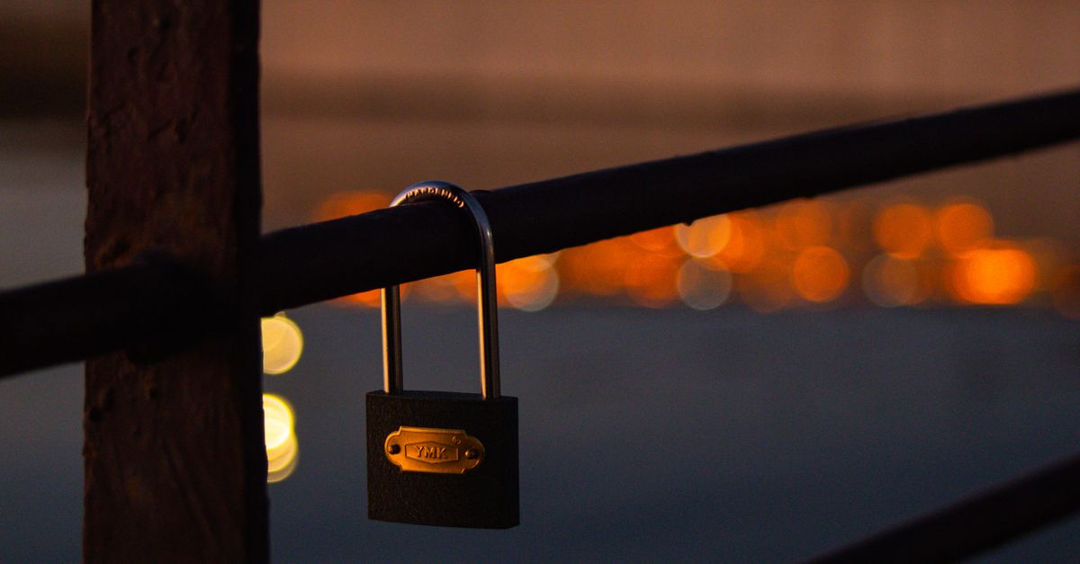 Is There a Real 24-Hour Locksmith in San Antonio? What to Expect at 3 AM — Trusted San Locksmith