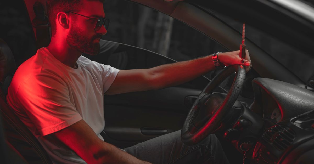 Car Key Replacement — Trusted San Locksmith