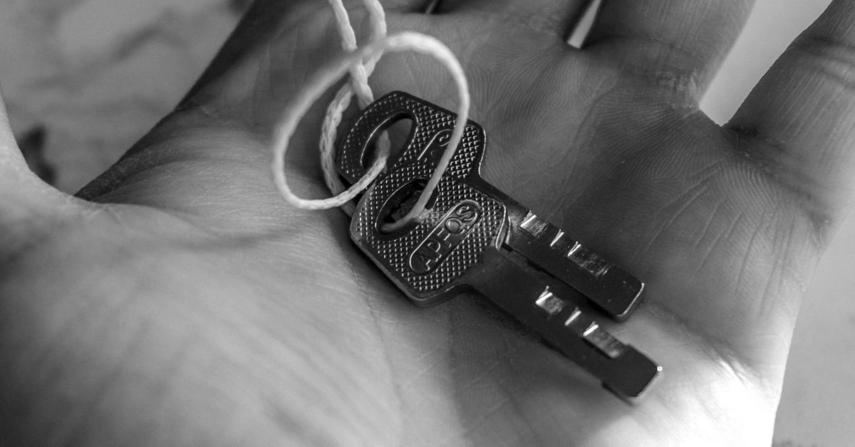 Ignition Repair & Broken Key Extraction — Trusted San Locksmith
