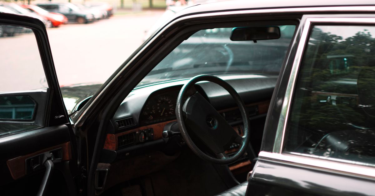 Automotive Locksmith service — Trusted San Locksmith