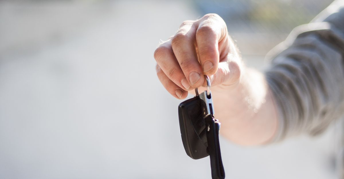 Where to Get a Cheap Car Key Replacement in San Antonio (Without the Dealer Markup) — Trusted San Locksmith