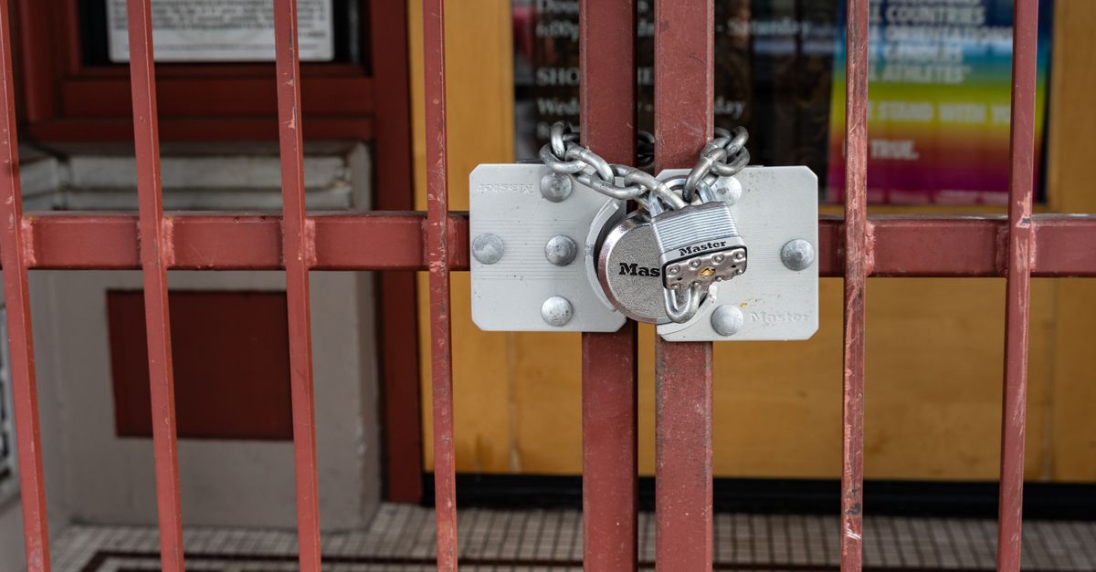 Commercial Mortise Locks for San Antonio Businesses: Durability, Code, and Master Keys — Trusted San Locksmith