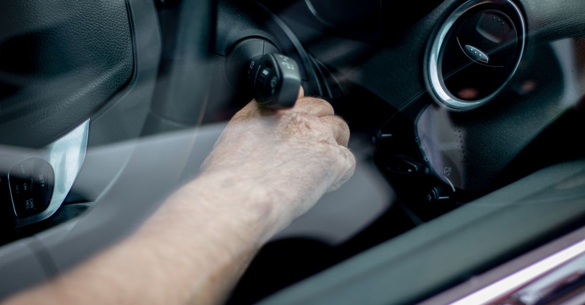 Emergency Locksmith service — Trusted San Locksmith
