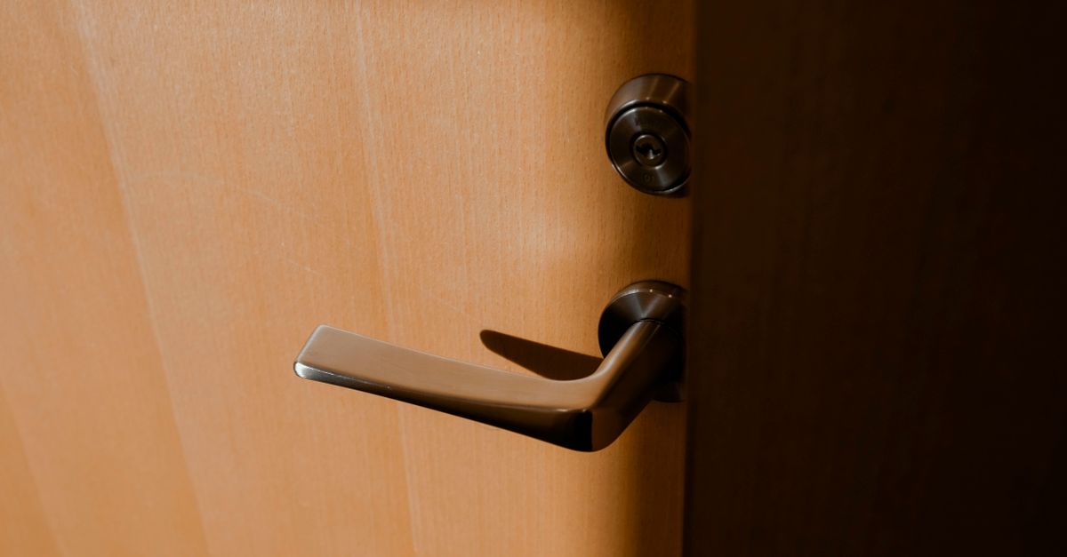 How Much Does It Cost to Pop a Lock in San Antonio? — Trusted San Locksmith