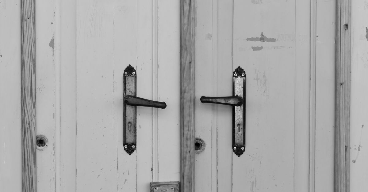 Mortise Lock vs. Cylindrical Lock: Which Fits Your San Antonio Home? — Trusted San Locksmith