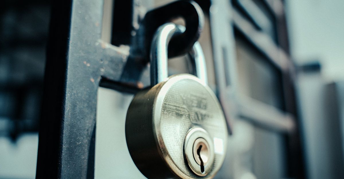 What Should a Locksmith Charge in San Antonio? An Honest Price Guide — Trusted San Locksmith