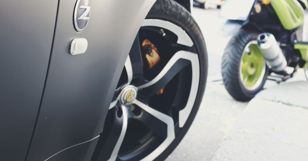 Your Automotive Locksmith San Antonio — Cars, Trucks, and Motorcycles Around the Clock — Trusted San Locksmith