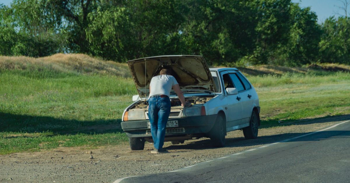What Causes Ignition Failures and Broken Keys in San Antonio Vehicles — Trusted San Locksmith
