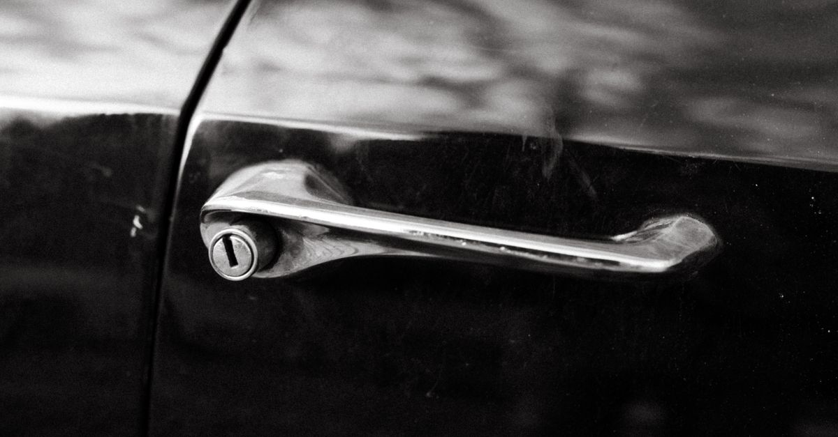 Services Covered — Automotive, Residential, and Commercial Locksmith Solutions — Trusted San Locksmith