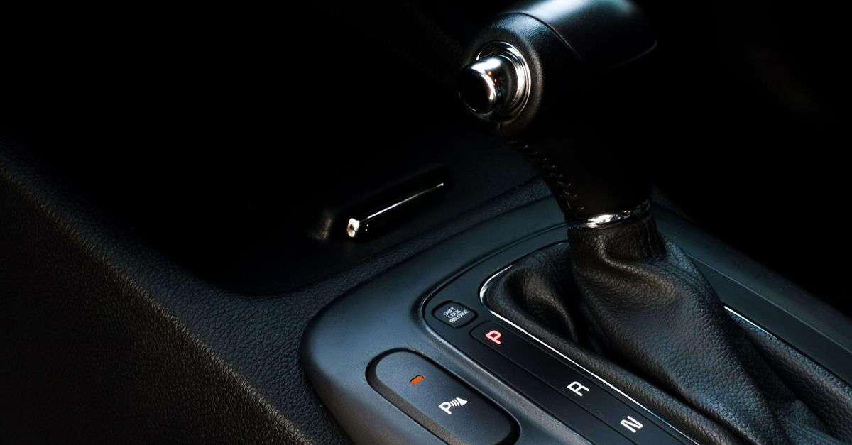 Keys in the Trunk, Keys in the Ignition, and More: Full-Spectrum Car Lockout Assistance — Trusted San Locksmith