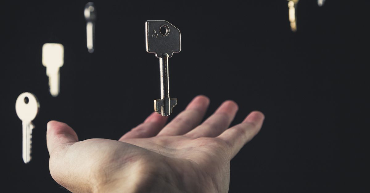 25 Specific Services We Provide Across San Antonio — Trusted San Locksmith