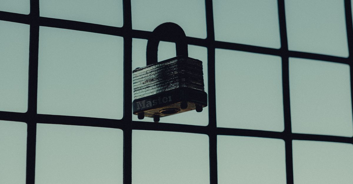 How Commercial Master Key Systems Are Actually Engineered — Trusted San Locksmith