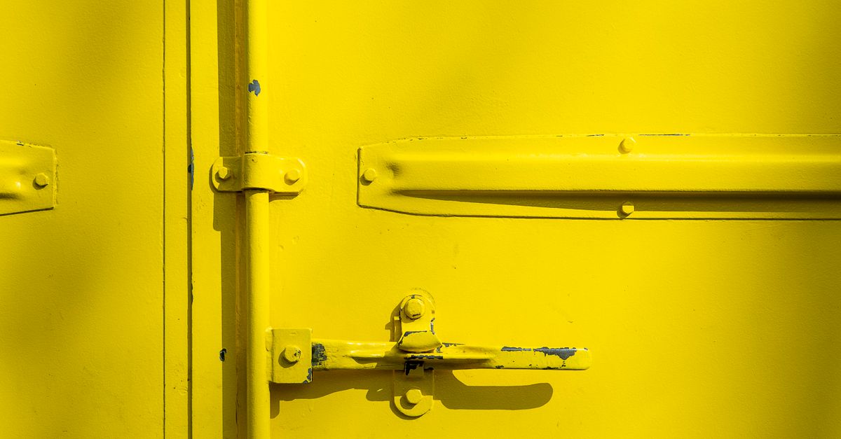 What Is a Mortise Lock and Why Does It Matter for Your Door? — Trusted San Locksmith