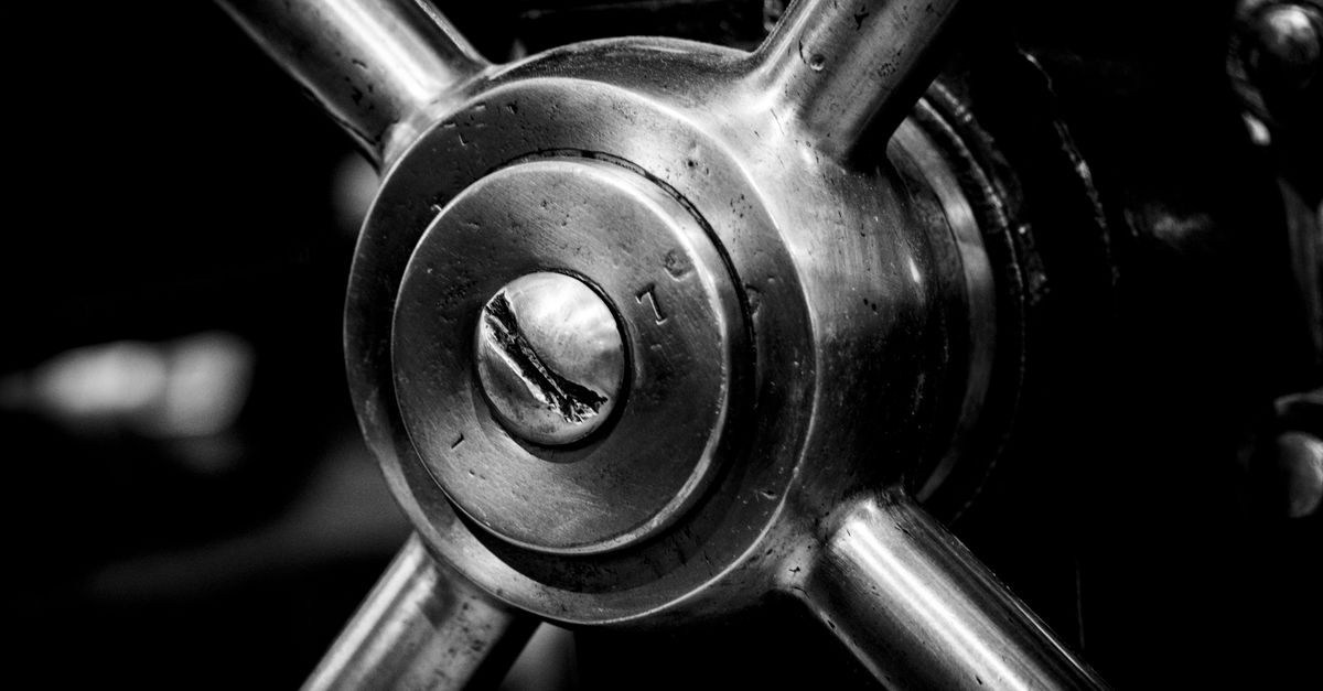 Mortise Lock Repair, Cylinder Service, and Emergency Locksmith Response — Trusted San Locksmith