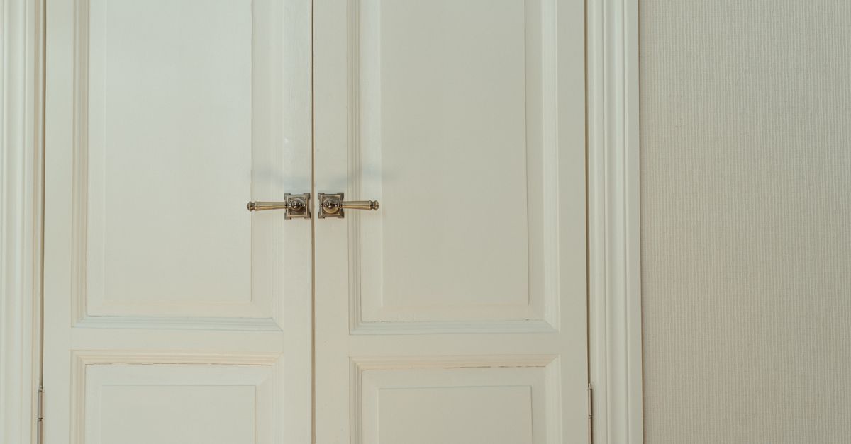 Our Full Range of Mortise Lock and Door Security Services — Trusted San Locksmith