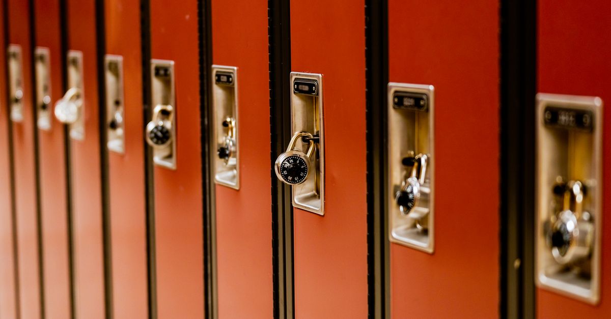 Rekeying Door Knob Locks and Deadbolts: What It Is and Why It Matters — Trusted San Locksmith