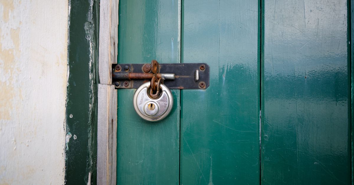 Mortise Lock Service and Commercial Locksmith Work in San Antonio — Trusted San Locksmith